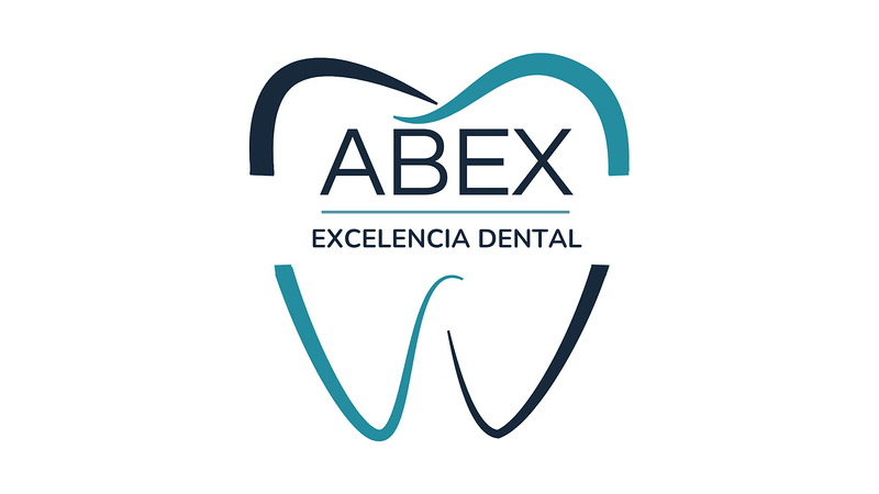 Abex Excelencia Dental