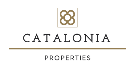 Catalonia Properties
