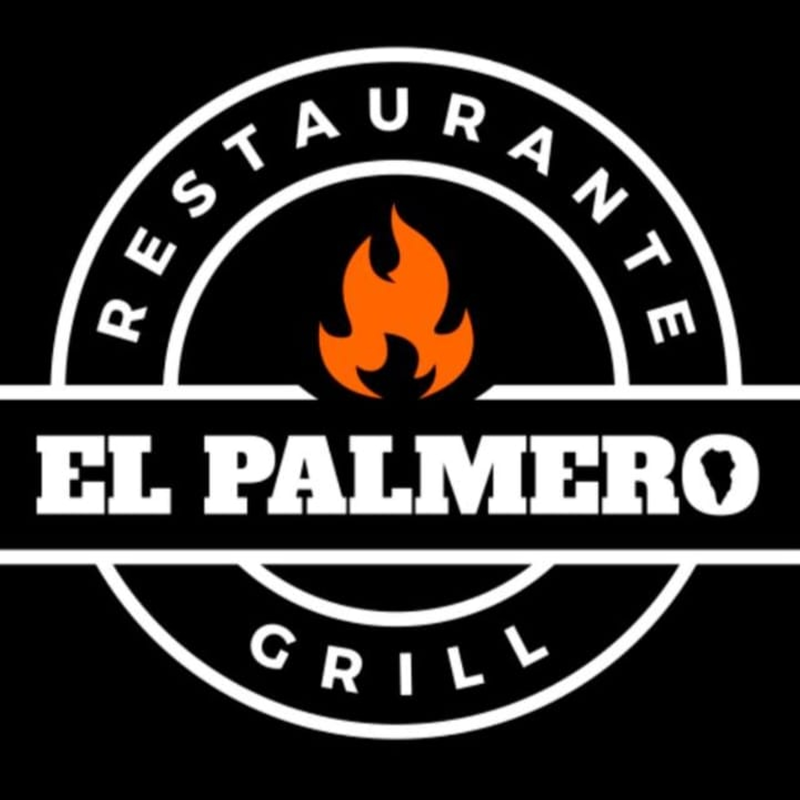 Restaurante Grill el Palmero 14
