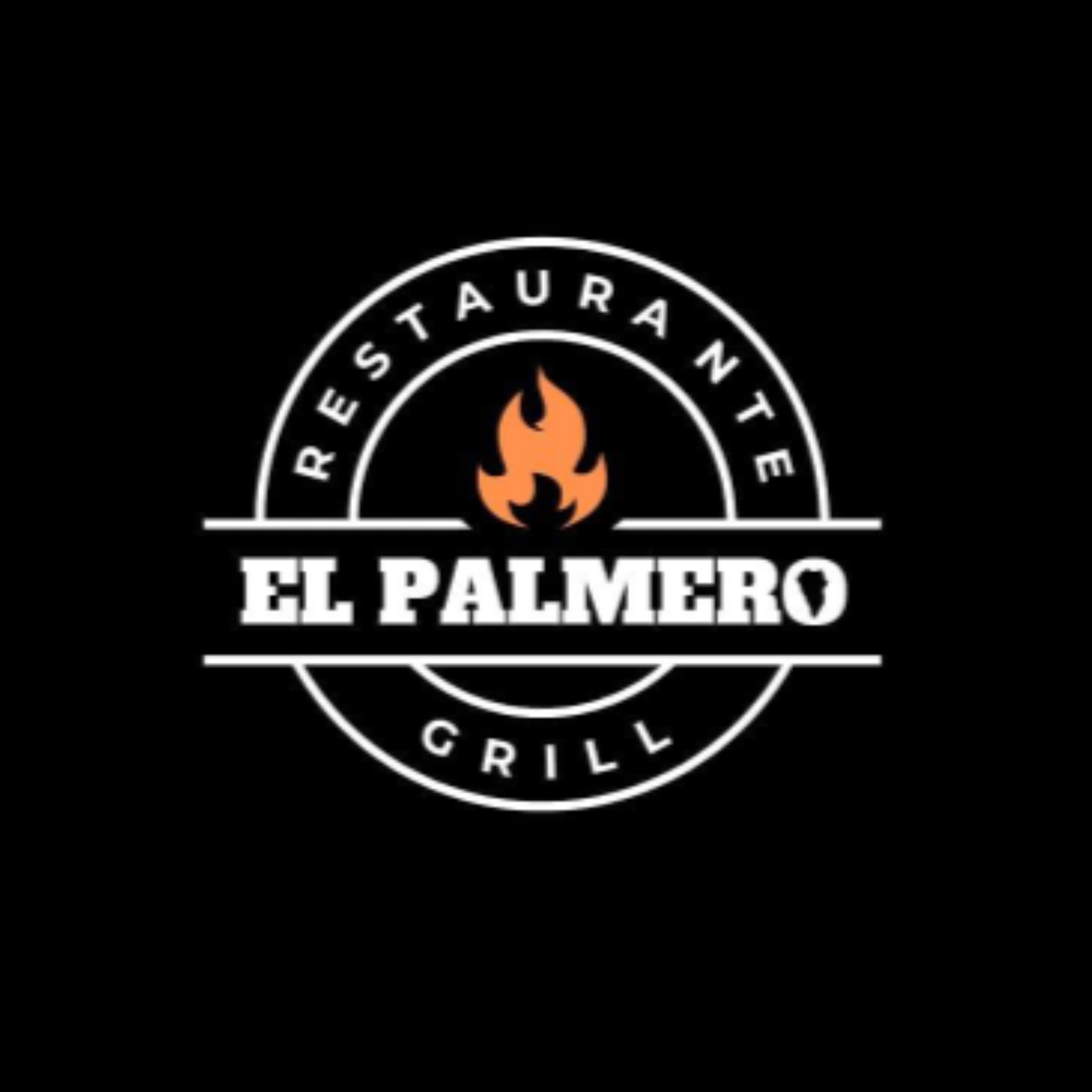 Restaurante Grill el Palmero