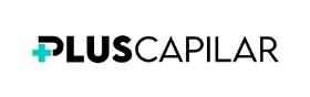 PlusMedical (PlusCapilar & PlusEstética - Injerto Capilar - Medicina Estética)