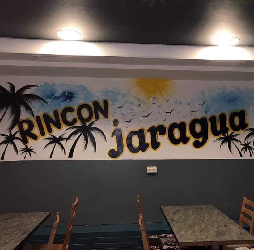 Rincón del Jaragua