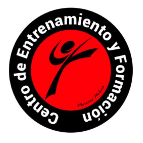 Centro de Entrenamiento y Formación en Barcelona Eixample