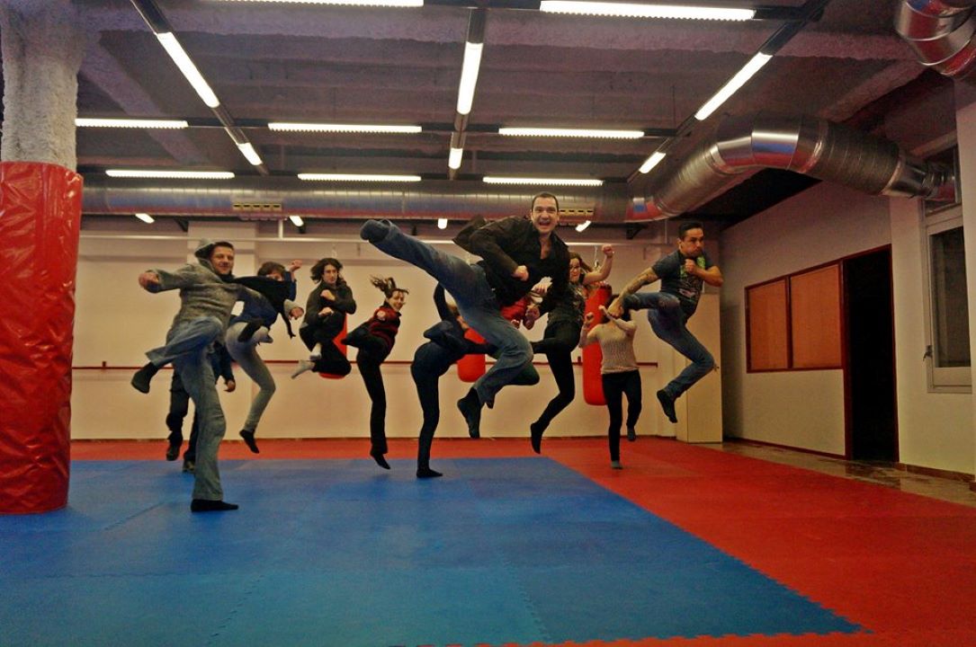 foto