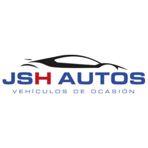 JSH Autos