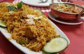 Restaurante Karachi 5