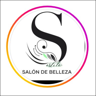 PELUQUERIA S Estilo: Secretos de Agua by Sonia Palomo