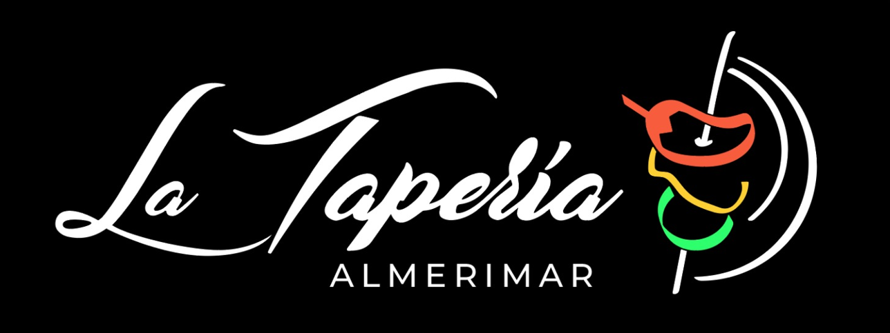 La Taperia