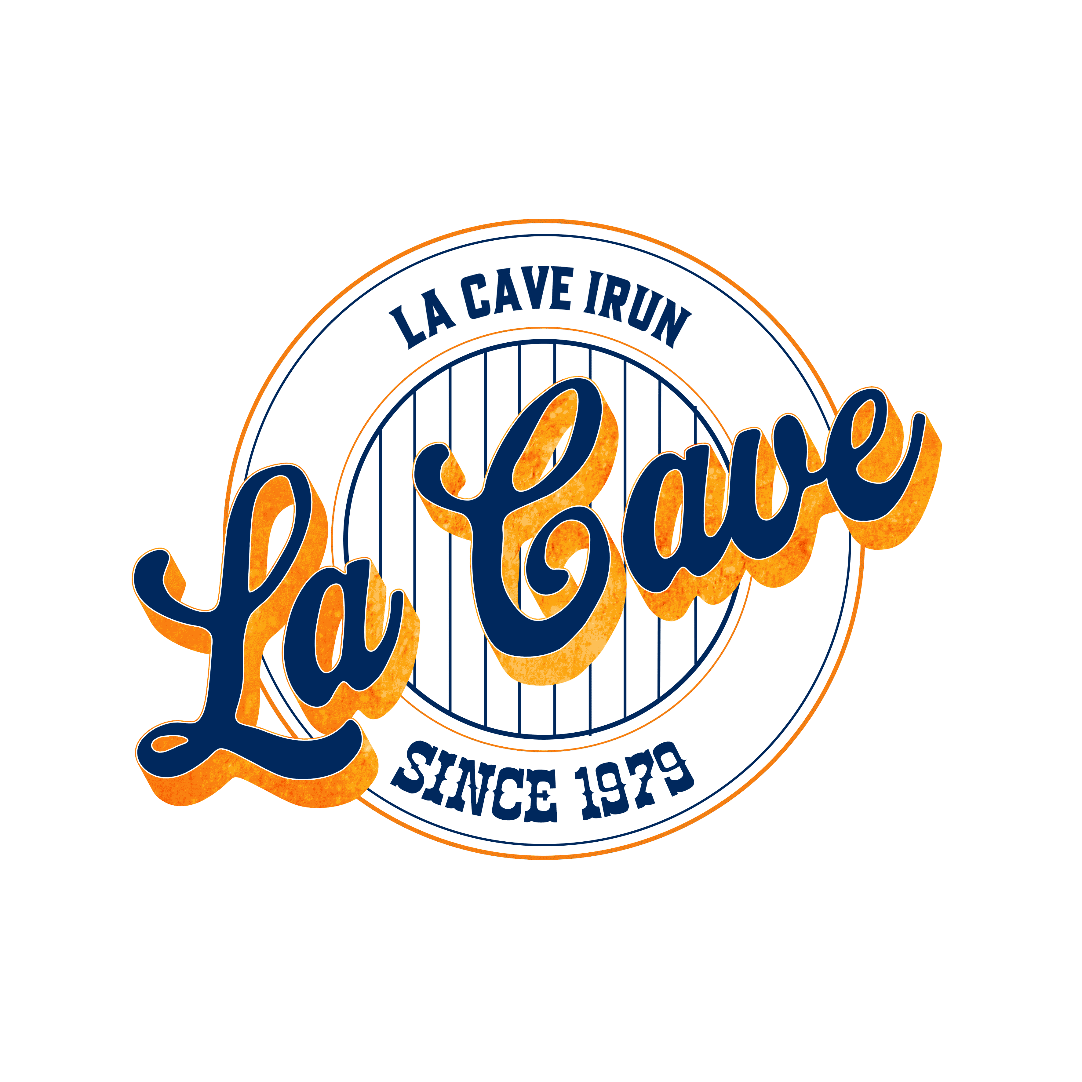 La Cave