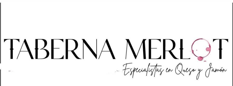 Taberna Merlot