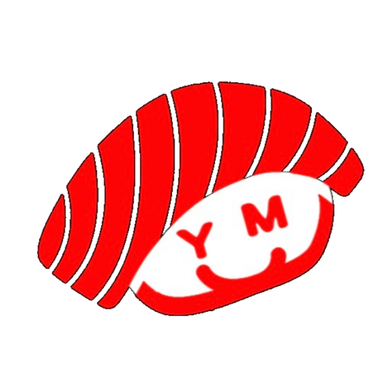 Ymi Sushi