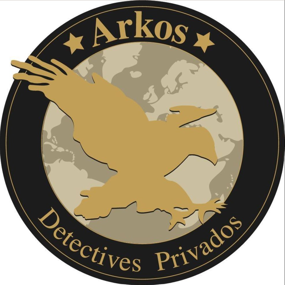 Arkos Detectives Privados en Bilbao, Santander, Vitoria, Cantabria