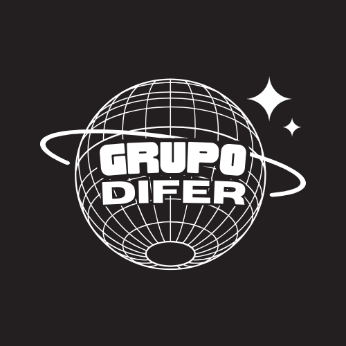Grupo Difer