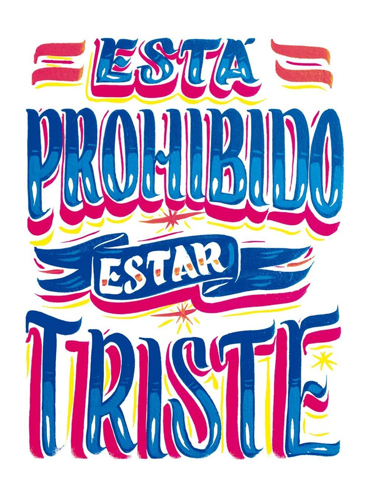 La Palmire&ntilde;a Locutorio 5