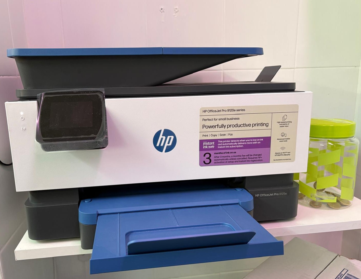 Galería de imágenes