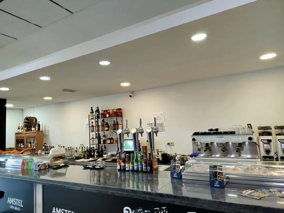 Galería de imágenes