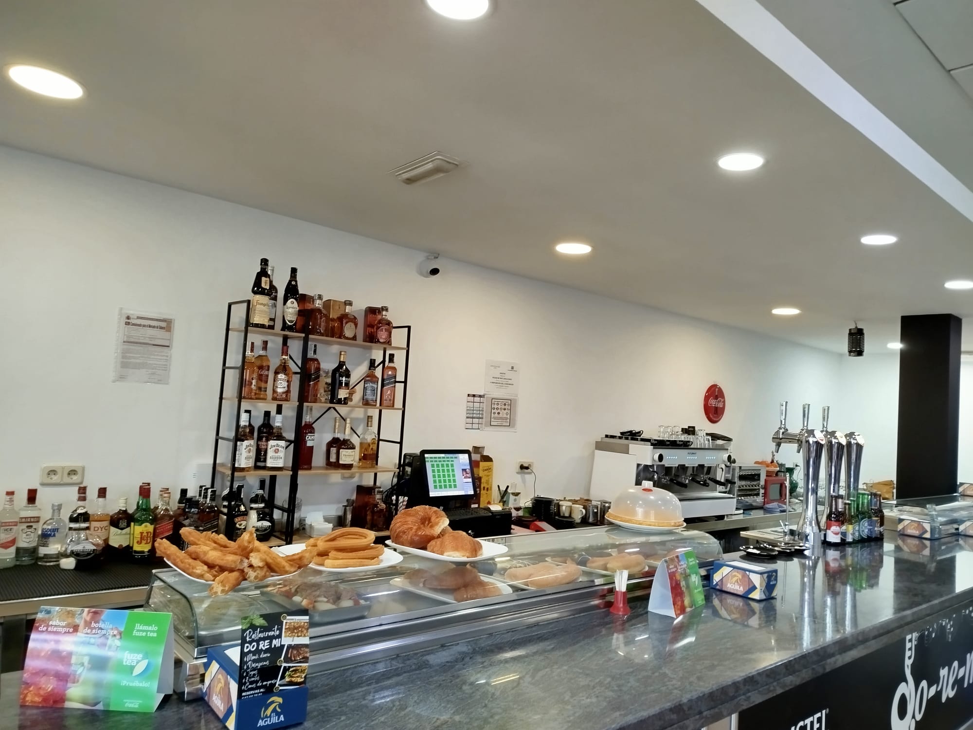 Galería de imágenes