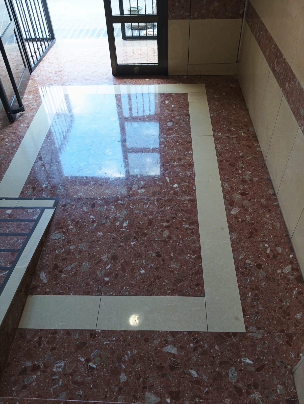 Galería de imágenes