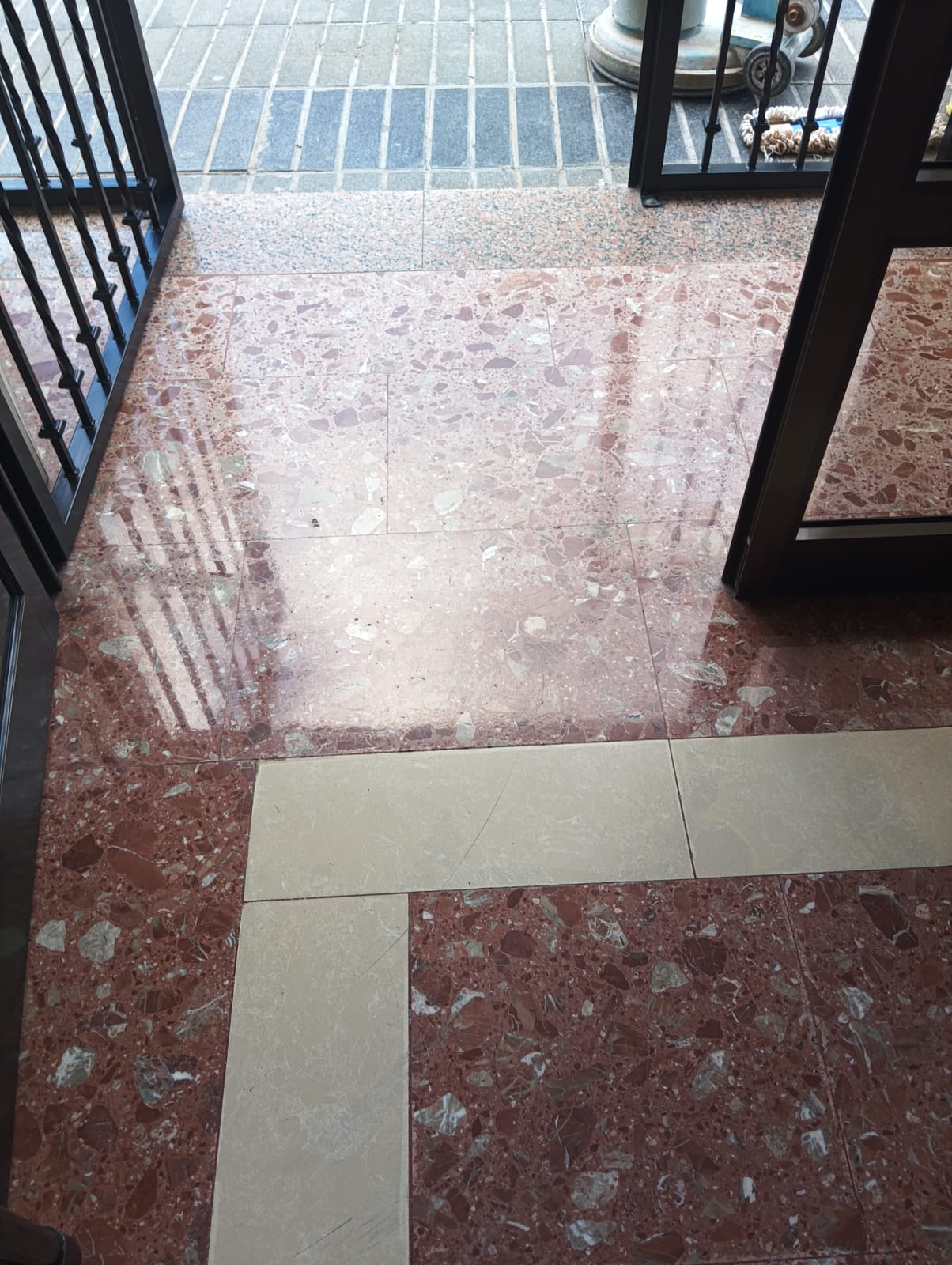 Galería de imágenes