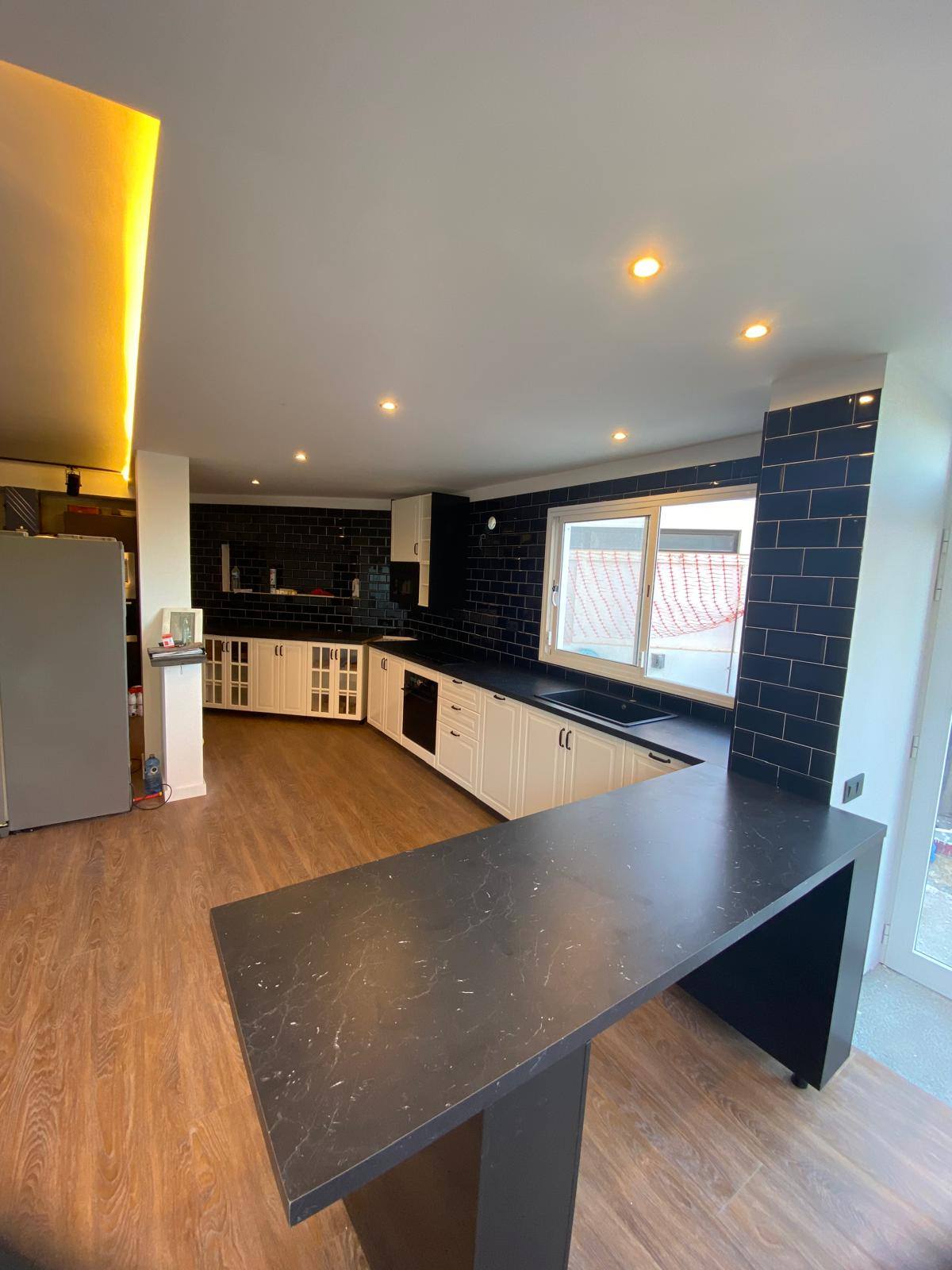 Reformas Sai, reformas Fuerteventura. 9