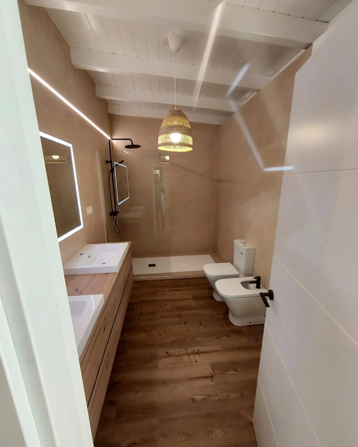 Reformas Sai, reformas Fuerteventura. 12