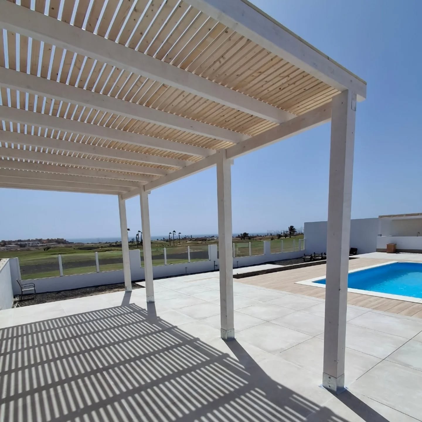 Reformas Sai, reformas Fuerteventura. 8