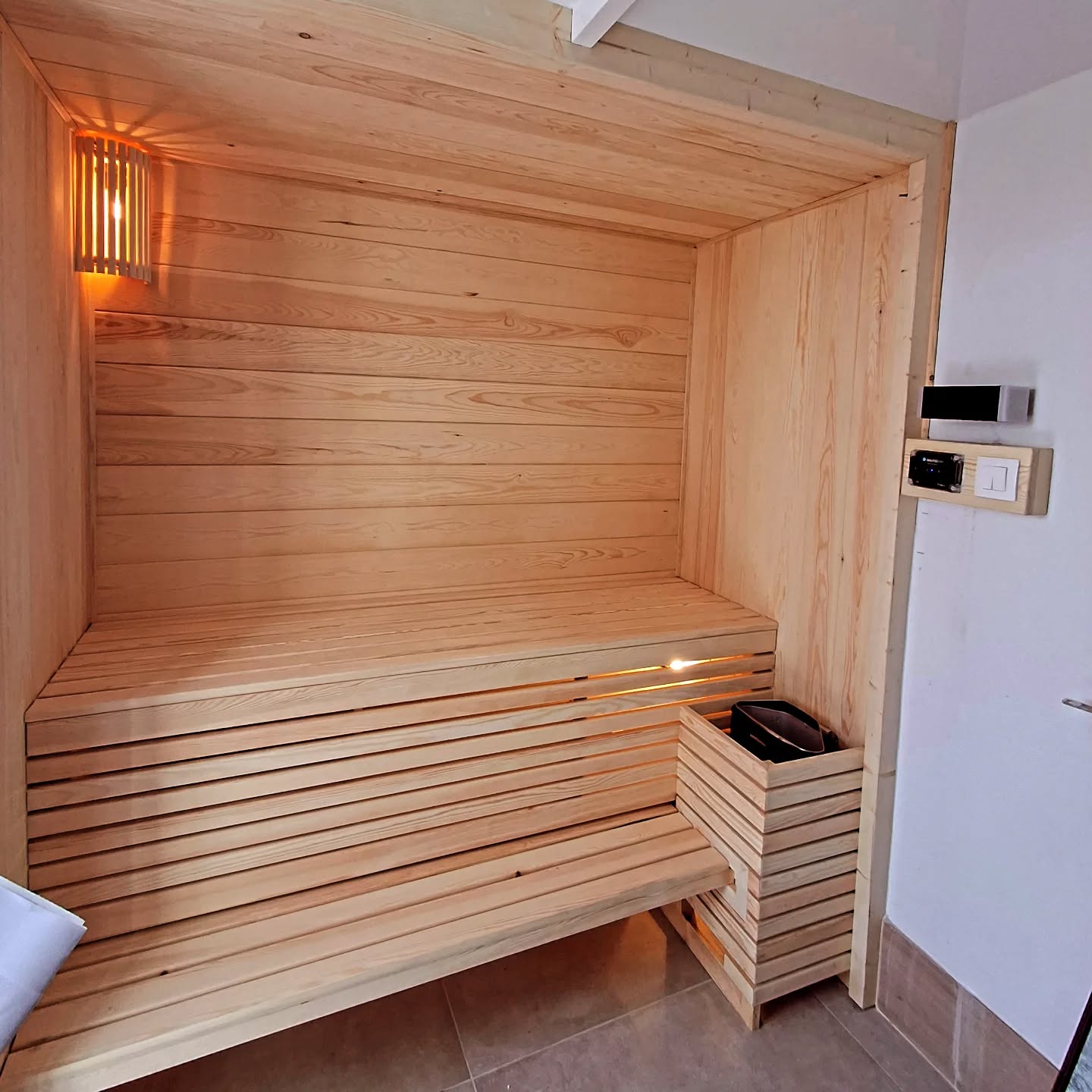 Reformas Sai, reformas Fuerteventura. 3