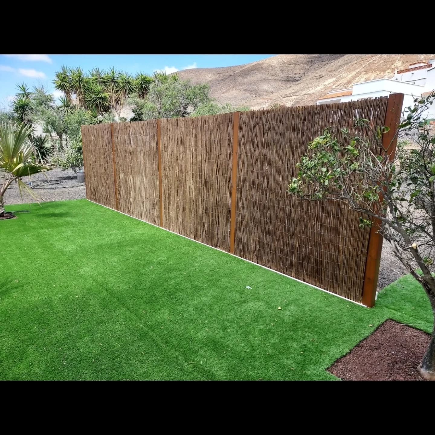 Reformas Sai, reformas Fuerteventura. 4