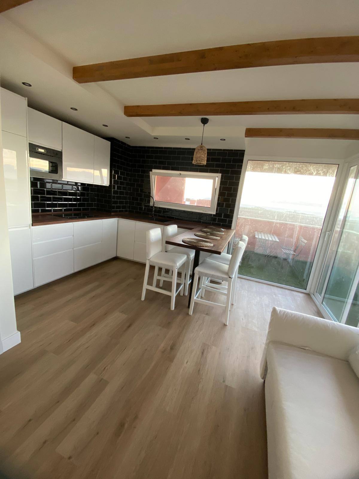 Reformas Sai, reformas Fuerteventura. 6