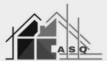 Construcciones Y Reformas Integrales A. S. Q. S.L.U.