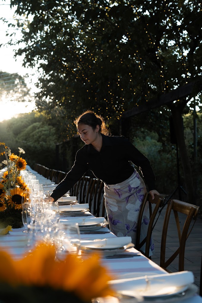 BQS, Barcelona Quality Service 4