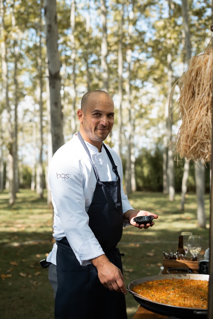 Galería de imágenes