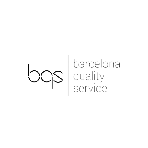 BQS, Barcelona Quality Service