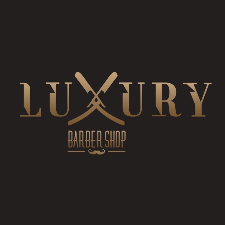 Luxury Barber Shop