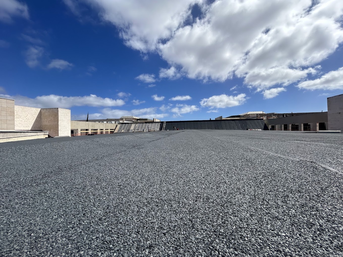 Imagen de Impermeabilizaciones Díaz Pacheco