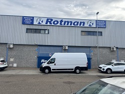 Galería de imágenes