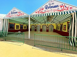 Galería de imágenes