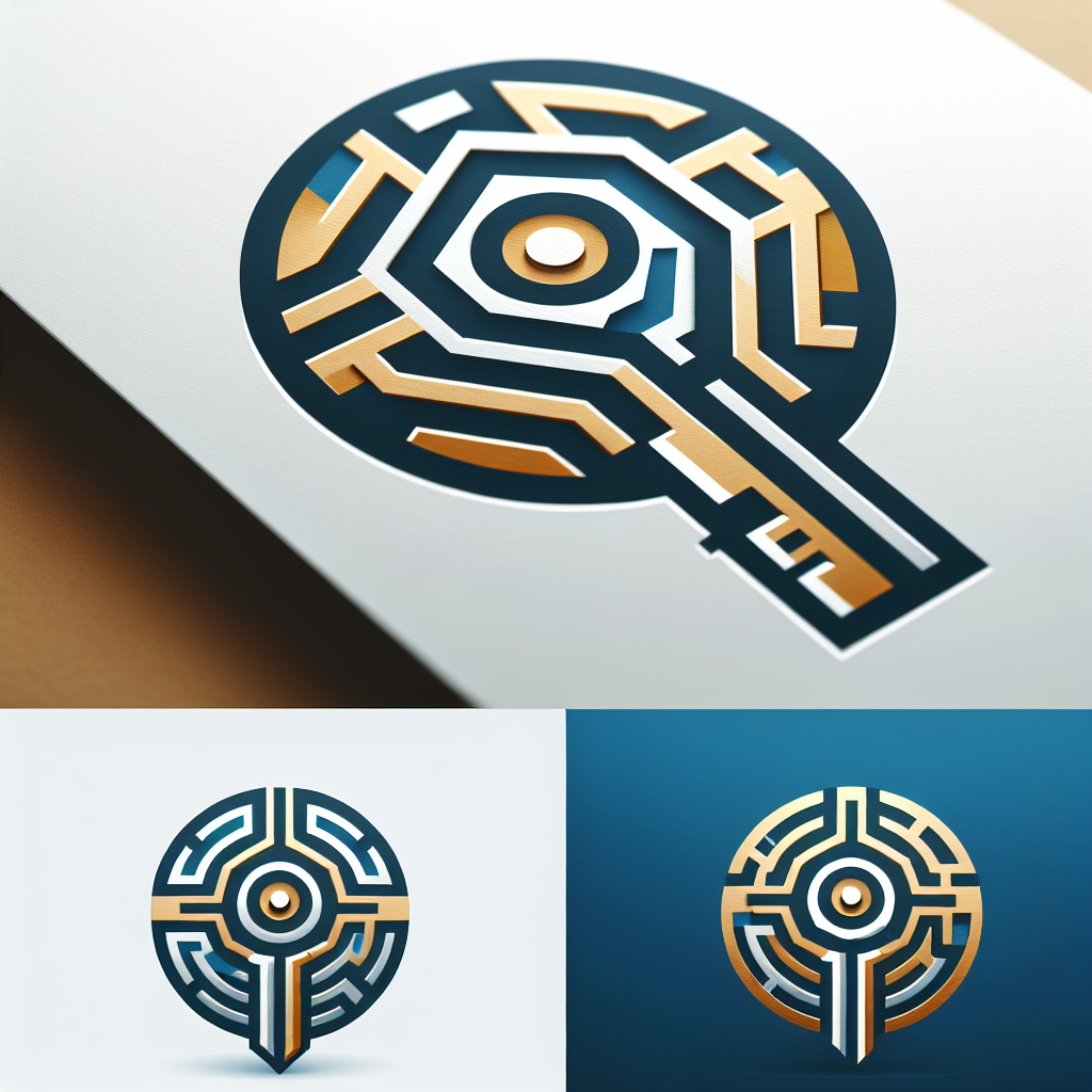 Cerrajería Nervión