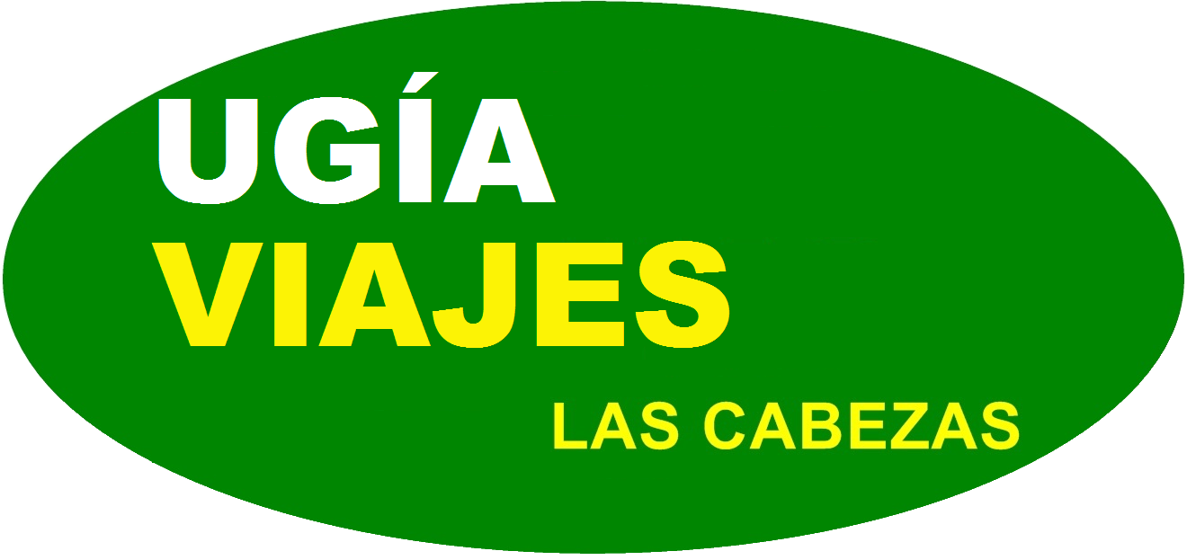 Ugia Viajes