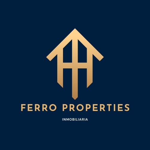 Ferro Properties Inmobiliaria