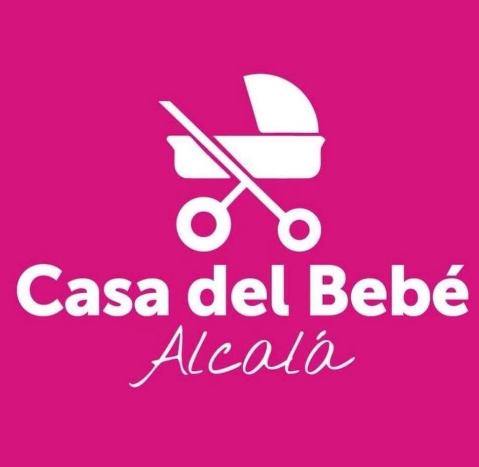 Casa del Bebé