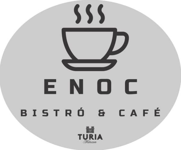 Enoc Bistró y Café