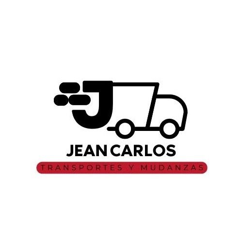 Jean Transportes
