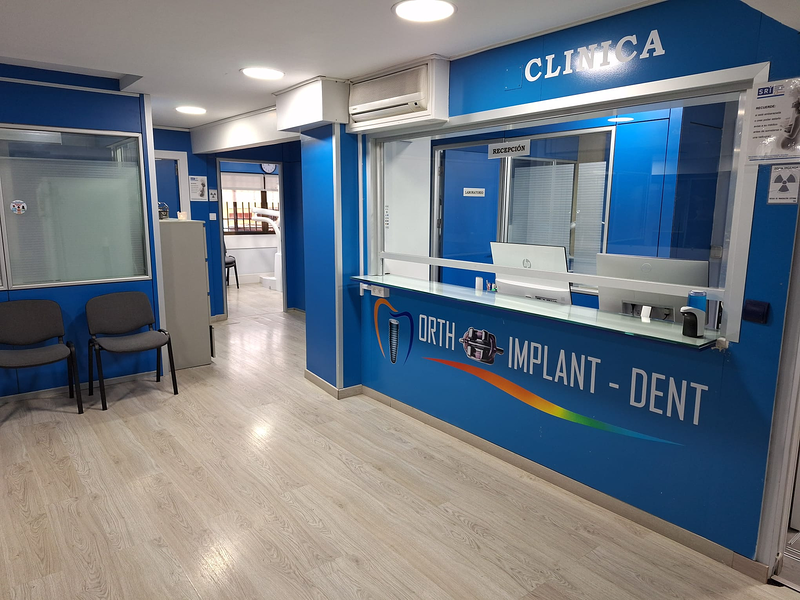 Ortho-Implant-Dent 9