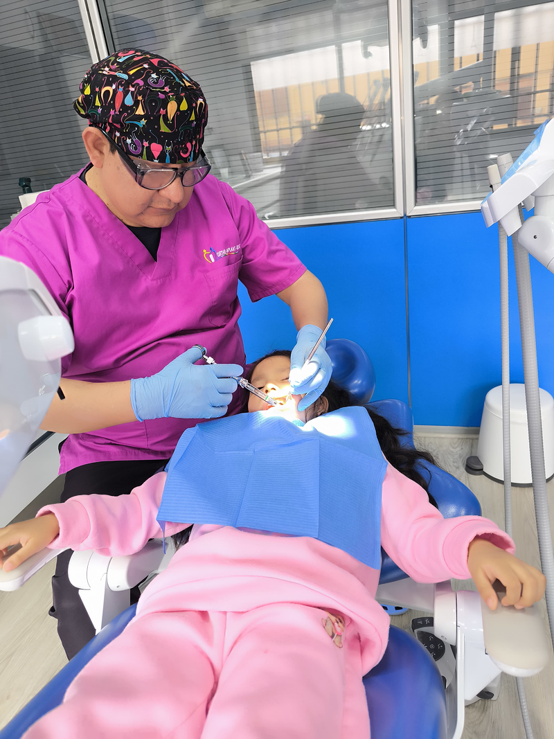 Ortho-Implant-Dent 11