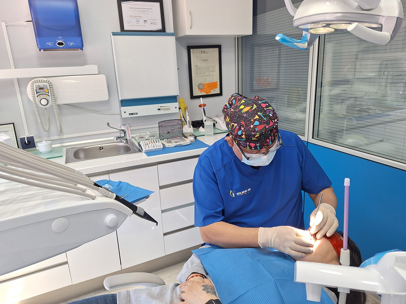 Ortho-Implant-Dent 2