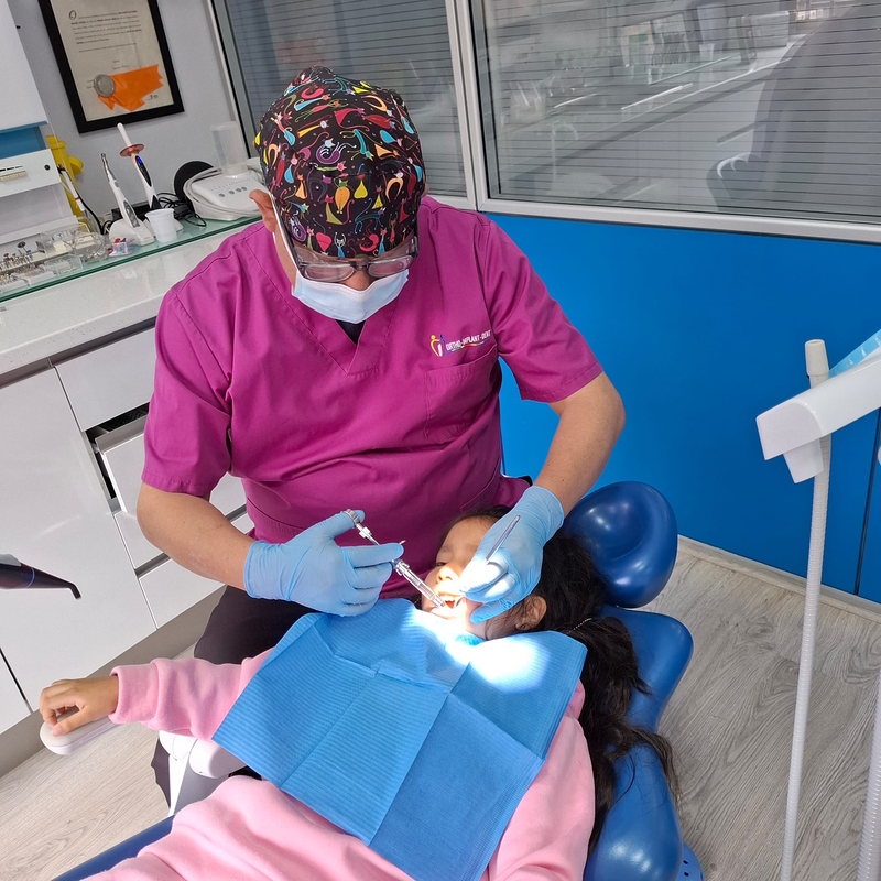 Ortho-Implant-Dent 5