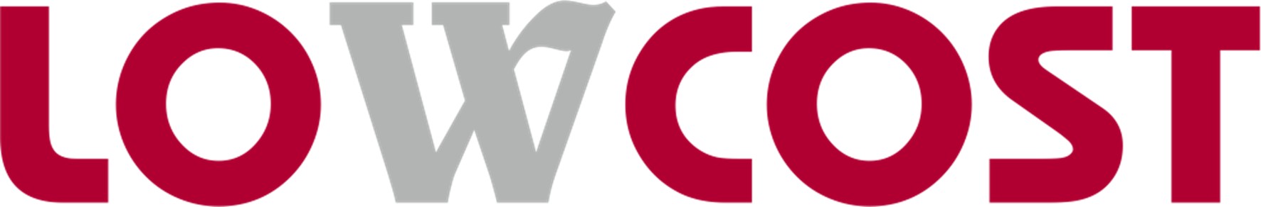 Lavandería Autoservicio Low Cost Leganés