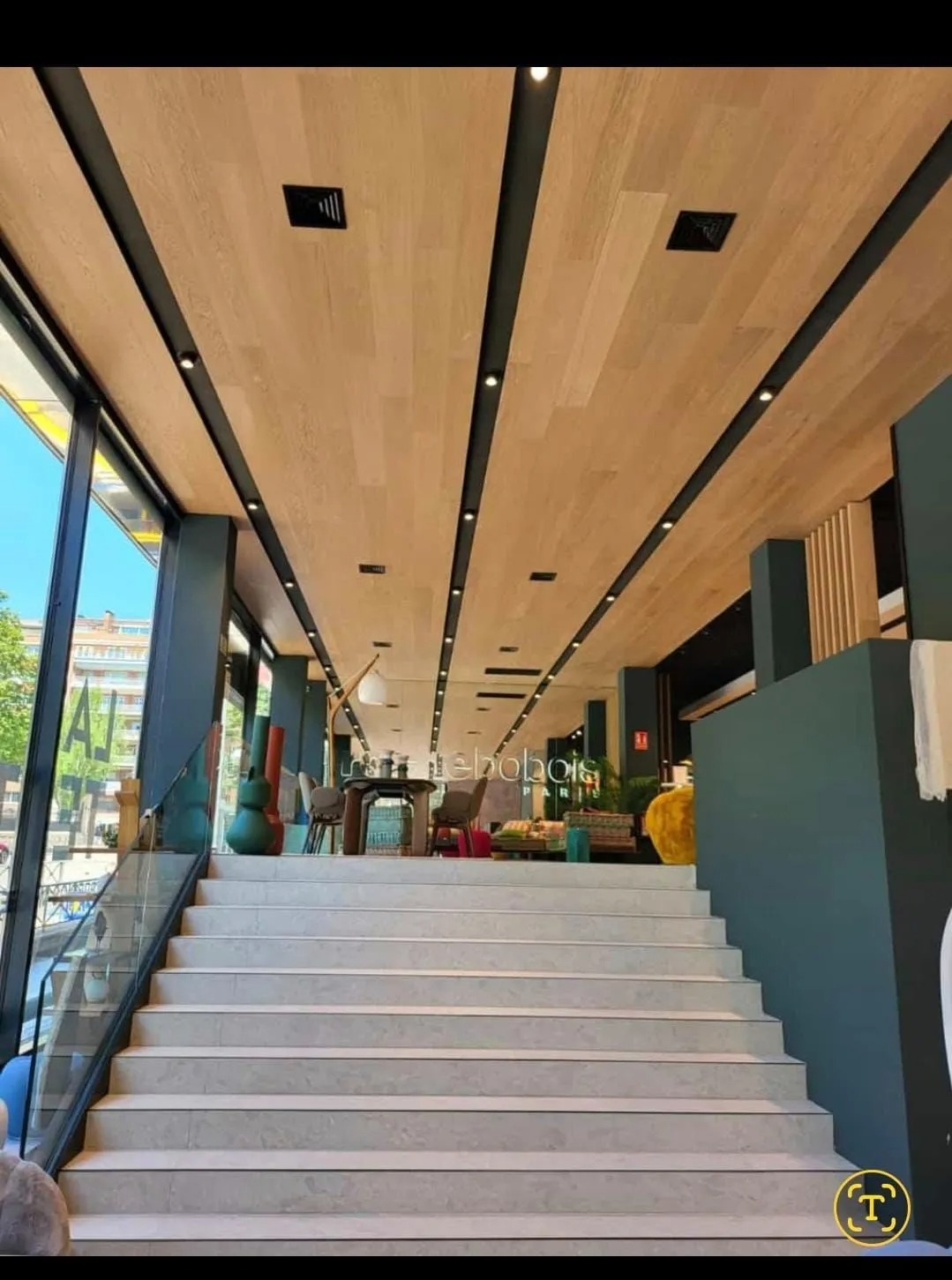 Galería de imágenes