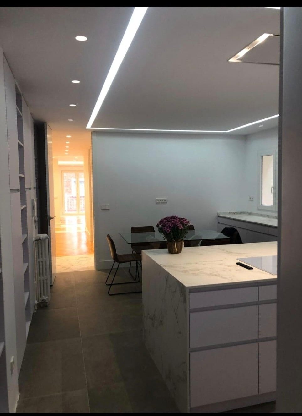 Galería de imágenes